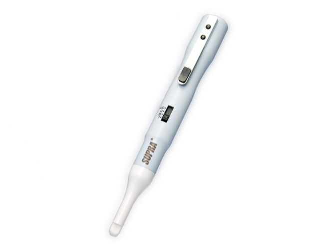 Supra Cables Supra AC-Sensor