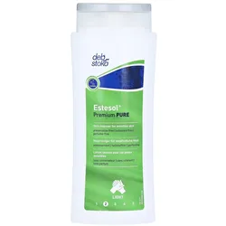 Estesol Premium PURE Hautreinigung flüss 250 ml