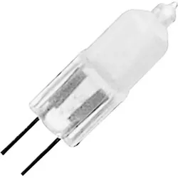 SPL | G4 | Einbaulampe | 31mm | 10W | 12V