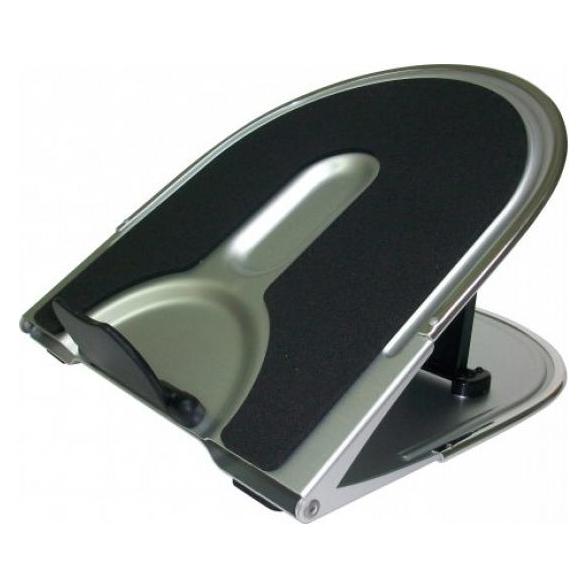 Générique Aluminum Stand for Laptop Computer (903411)