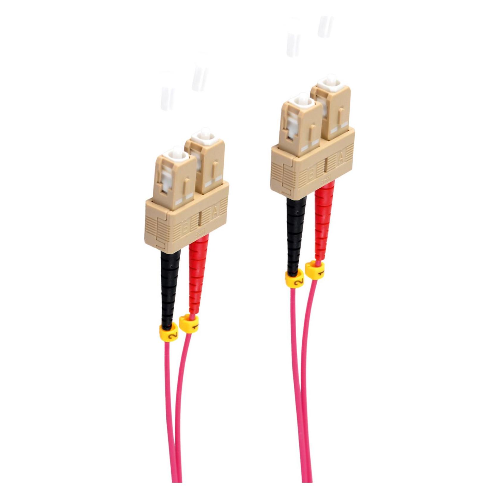 Shiverpeaks BASIC-S USB 2.0 Micro Kabel, USB-A (3 m, USB 2.0) (BS77173)