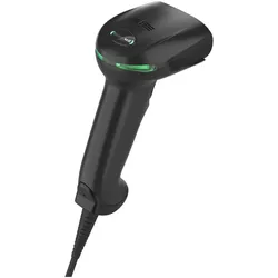 Honeywell Barcdode Scanner Xenon 1950g