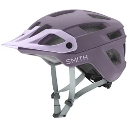 Smith, Velohelm, (55 - 59 cm)
