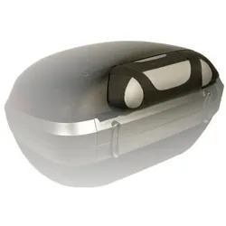 GIVI E55 Maxia 3/V56 Maxia 4 Rückenlehne