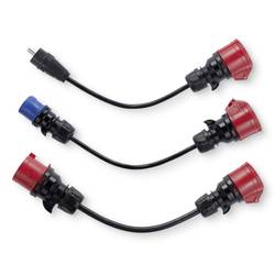 Fronius 4,240,405 eMobility Adapterkabel