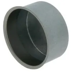 SKF, Zubehör Antriebstechnik, Speedi-Sleeves 99163 Innen-Ø 41 mm Breite12,7 mm