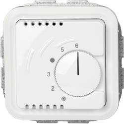 Kopp Einsatz Thermostat Paris Weiß 290102011 1 St.