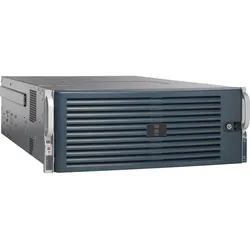 CDE460-K9 neu