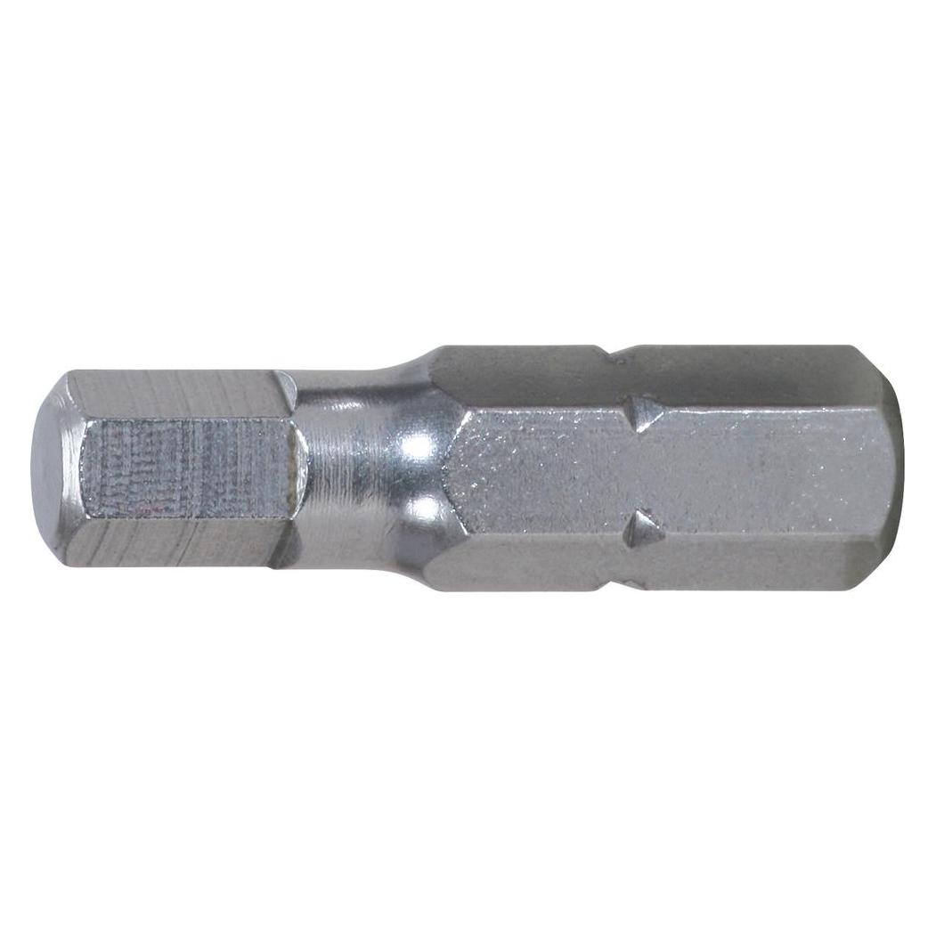 KS Tools 1/4" Edelstahl-Bit (910.2264)