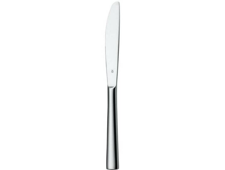 Buttermesser WMF Silber Edelstahl 18/10 T 21.7 cm 1 Stk