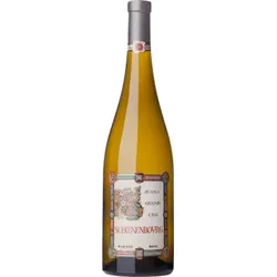 Alsace Grand Cru Schoenenbourg 2019 - Marcel Deiss