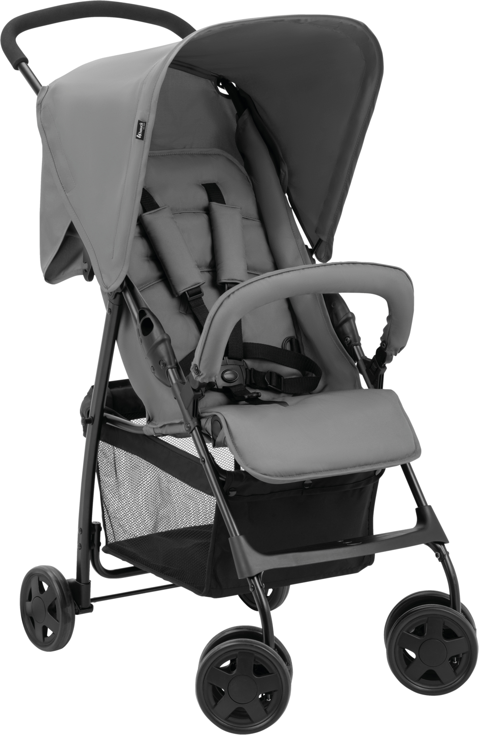 Hauck Buggy