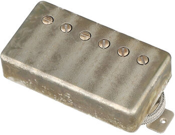 Mojotone 59 Clone Humbucker NE AN