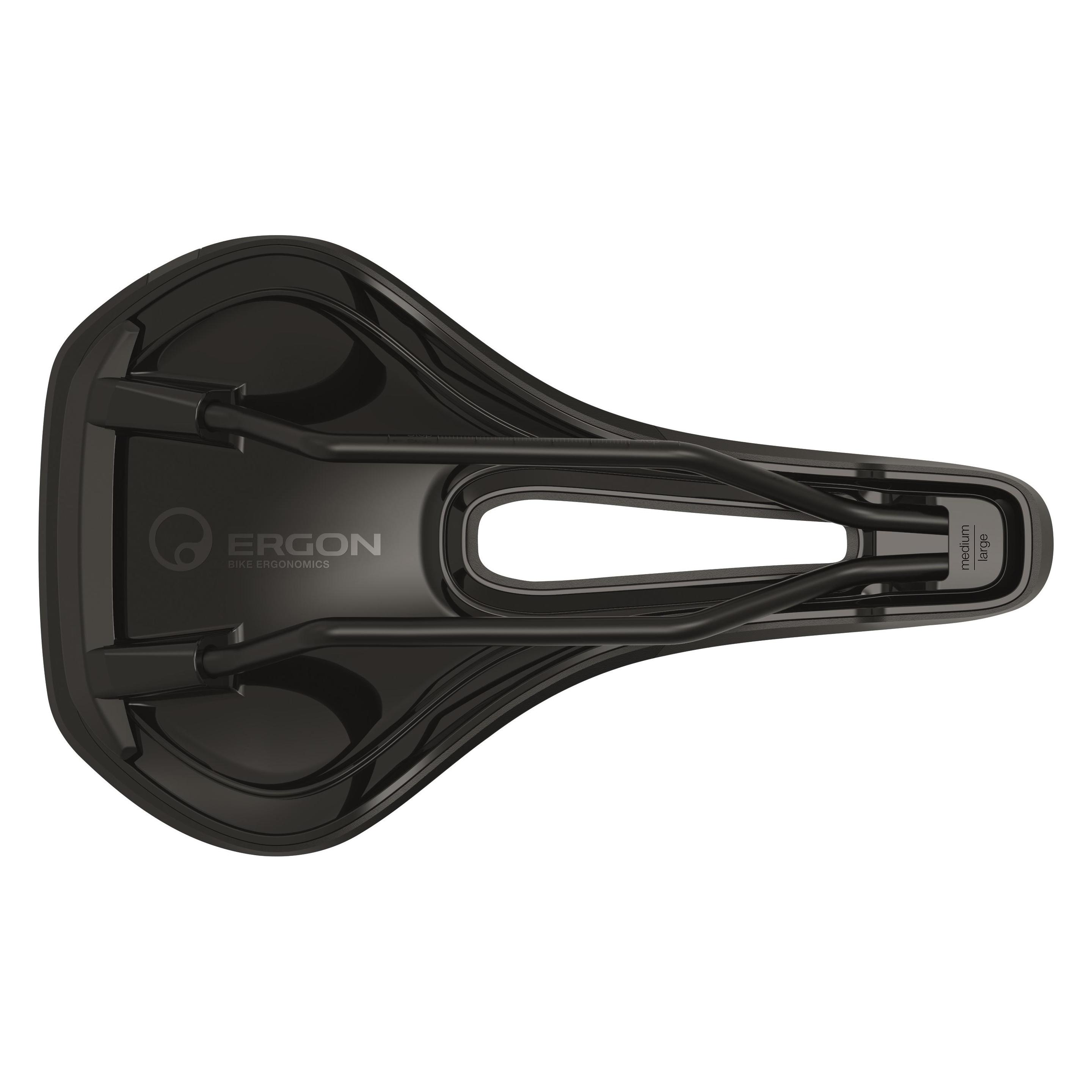 Ergon Smc (40.77488)