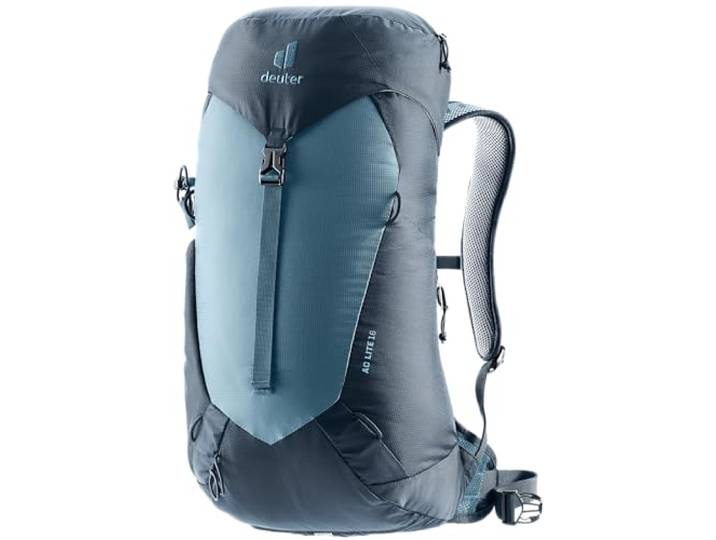 deuter AC Lite 16 Wanderrucksack