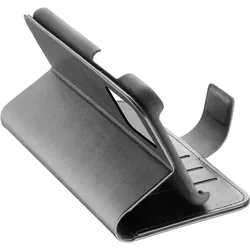 BOOKSH2IPH14K Bookcase f. Iphone14, sw