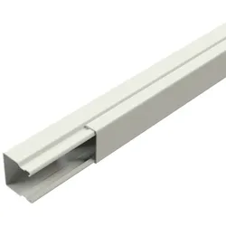 Niedax LFK-Kanal LLK 16.016 R