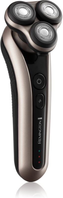 Remington Limitless Rotary Shaver XR1770 X7 rasoir 1 pcs