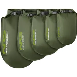 NRS Ether HydroLock wasserdichter Packsack