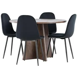 Ebuy24, Essgruppe, Essgruppe Bootcut