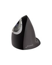 Evoluent Mouse USB Vert.Mouse D Small Maus (VMDS)
