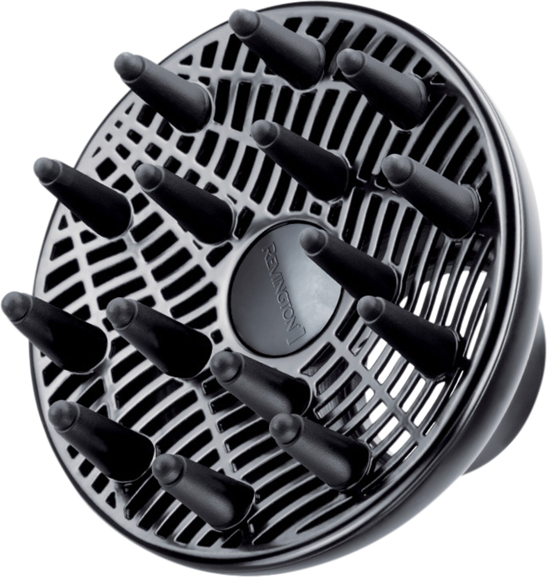 Remington Haartrockner »AC9555 Pearl Pro Ionic«, inkl. Diffusor und Stylingdüse