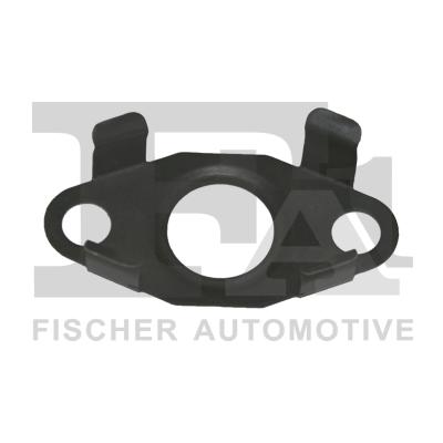 FA1 Dichtung, Ölauslass (Lader) 413-515 für Ford