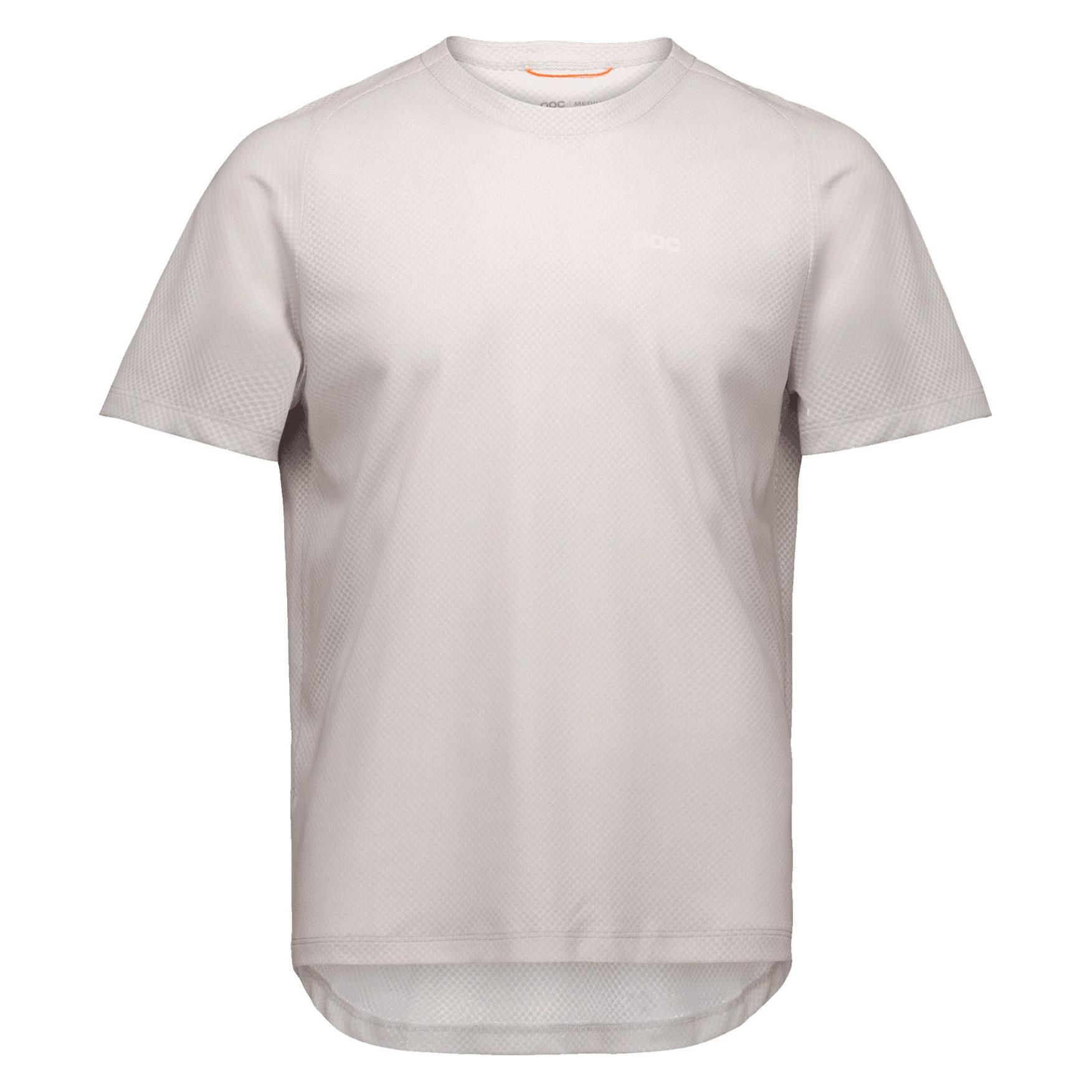 Poc Motion Air SS Jersey (L) (1001582)