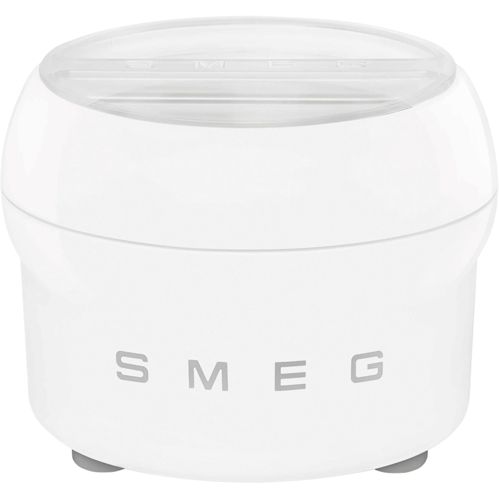 SMEG SMIC02 Zusatz-Kühlbehälter