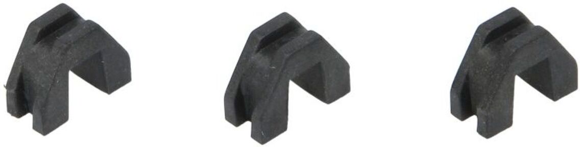 Guide de variateur (glissière) RMS  10 050 0020