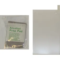 Datalogic 94ACC0324 Zubehör für tragbare Computer Displayschutz