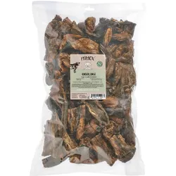 Primox Rinderlunge 1000g 4x1 kg