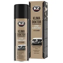 K2 Pro Klima Doktor 500 ml