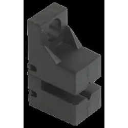 Pepperl+Fuchs Fabrik Gabellichtschranke GL2-P/153