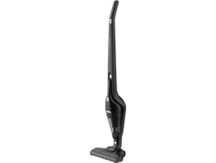 GRUNDIG Aspirateur balai 2 en 1, VCH 9831 L