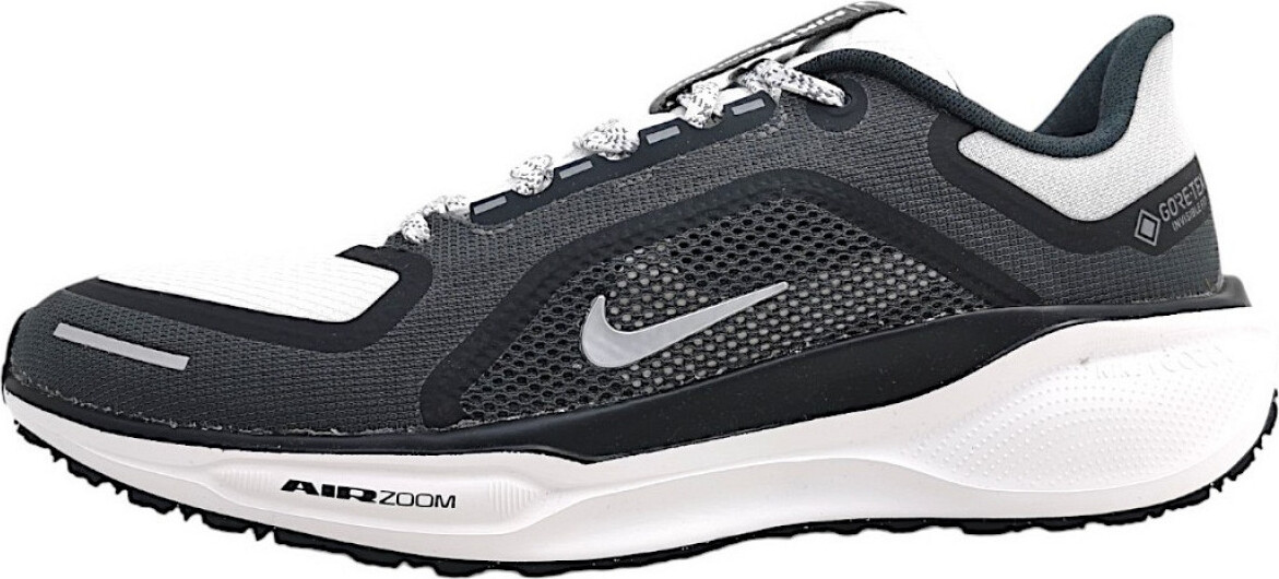Nike Pegasus Gore Tex Sportschuhe Herren Laufschuhe Schwarz Sport, Schuhgröße:EUR 42 | US 8.5
