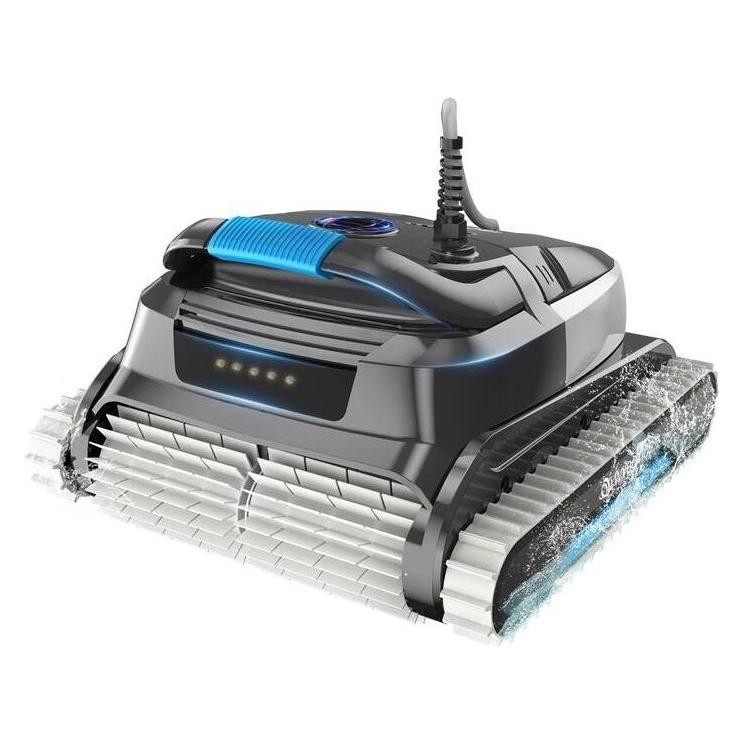 Wybot Robotic Pool Cleaner L1 (WYBOT L1)