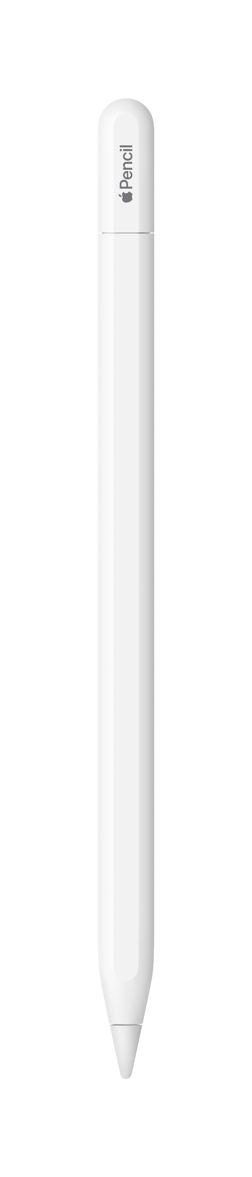 Apple Pencil (USB-C) MUWA3ZM/A