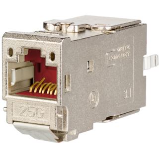 Metz Connect 25Gmodul