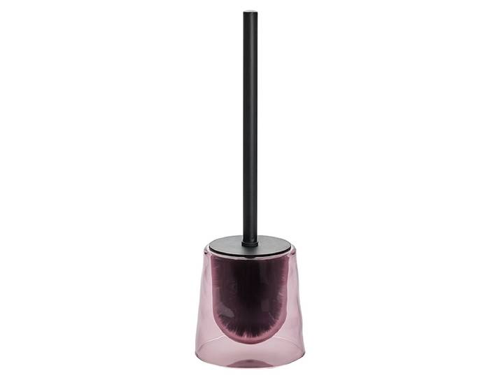 DIAQUA WC-Bürste MARBEL violett