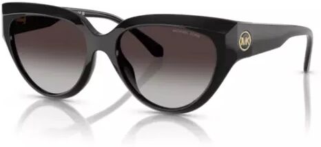 Michael Kors 30058G 55