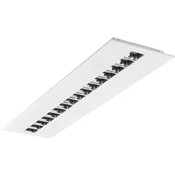 Feilo Sylvania LED-Einbauleuchte OPTIX RECES #2023655