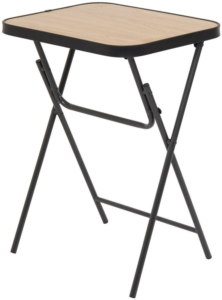 Five Simply Smart Opklapbare bijzettafel FLEXY PLUS