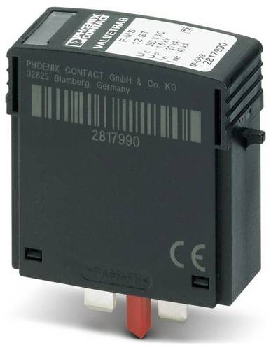 Phoenix Contact 2910342 GDT-US-NG/40-P Überspannungsschutz-Stecker 1St.