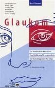Josef Flammer - Glaukom - Preis vom 09.10.2026 07:28:09 h