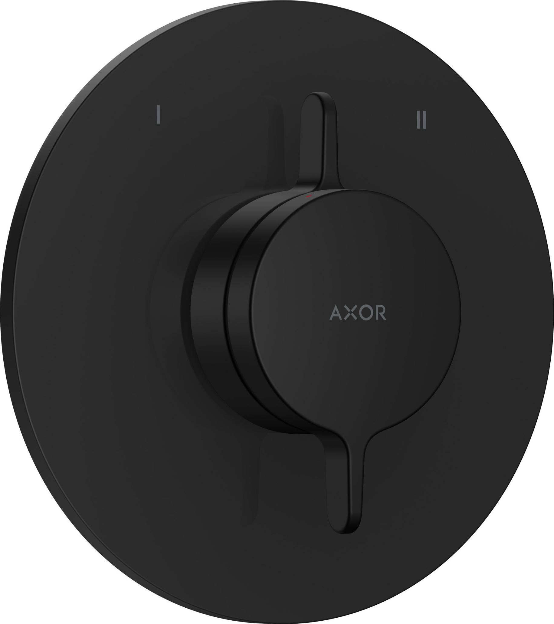 AXOR 48415670 Mischer Unterputz AXOR One