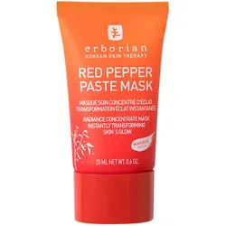 Erborian Red Pepper Paste Mask 20ml