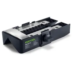 Festool Fasensohle FNS-HLC 82