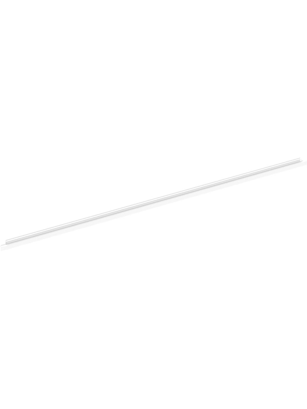 Dansani pvc seal - for straight doors (1 pcs)