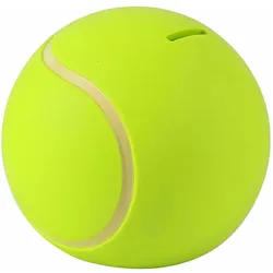 i-Total, Spardose, Spardose Tennis